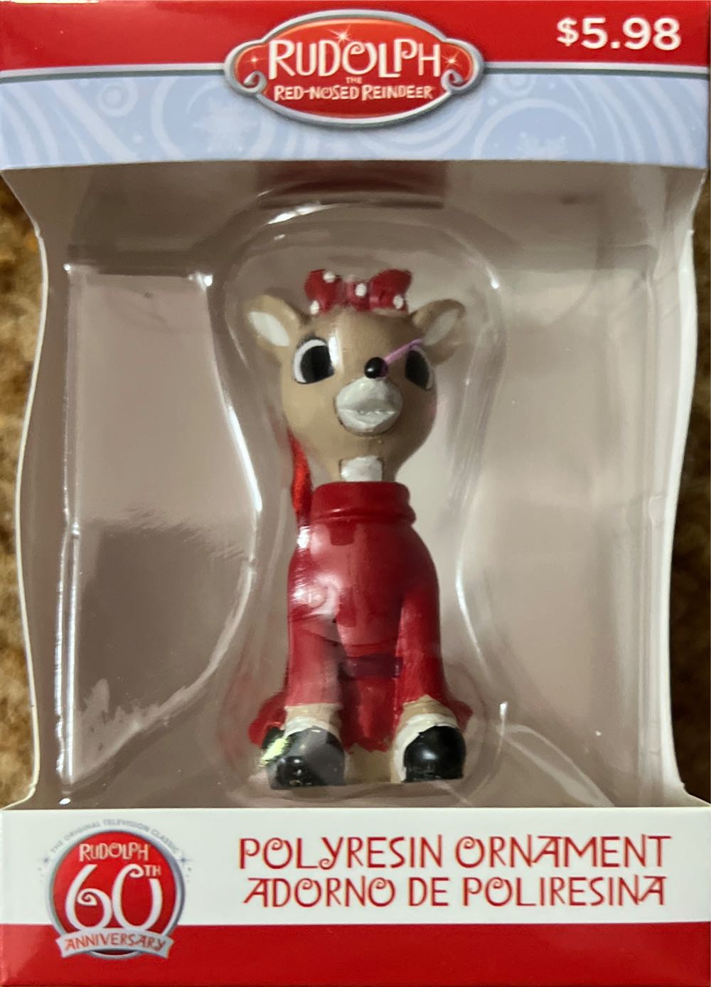 LT Lionel 313 Bascule Bridge