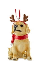 Wednesday & Enid Stain Glass