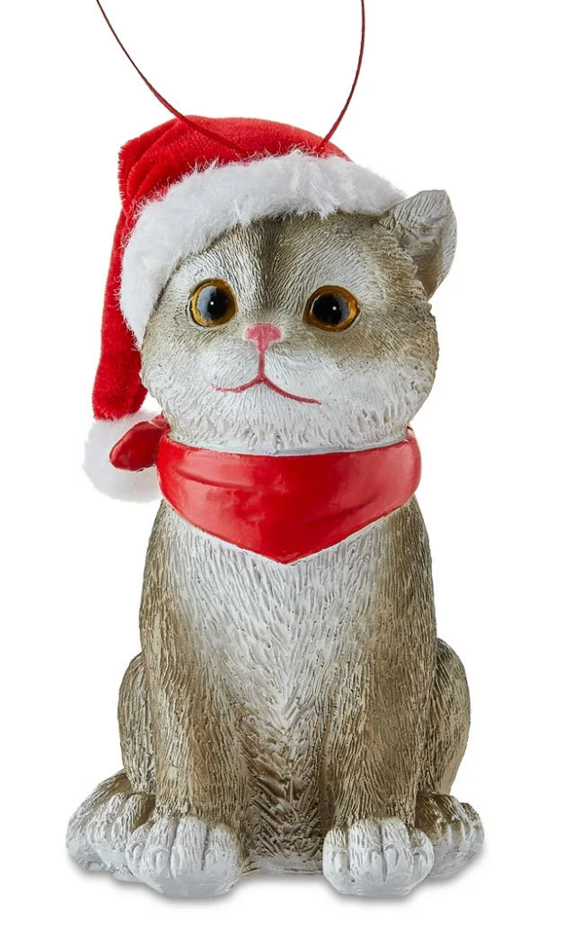 Porcelain Bell 2008 Happy Holidays