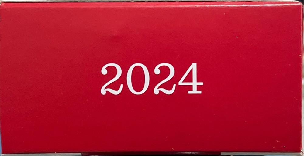 Cyberman - Hallmark Keepsake (Doctor Who) ornament collectible [Barcode 661127026344] - Main Image 4