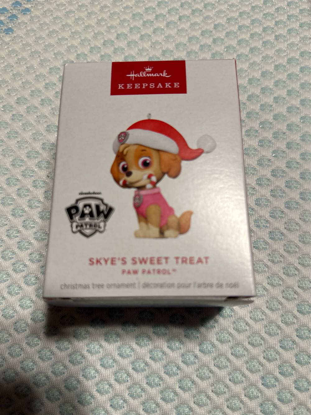 Disney: The Great Mouse Detective