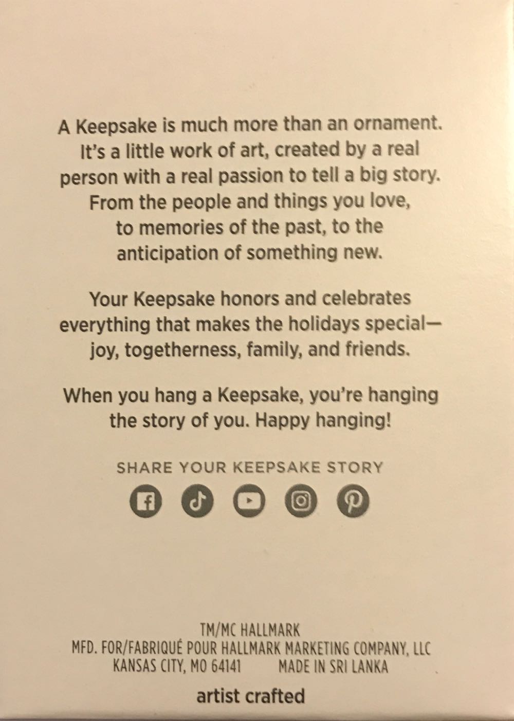 Paw Patrol- Skye’s Sweet Treat - PAW Patrol (PAW Patrol) ornament collectible [Barcode 661127026245] - Main Image 2