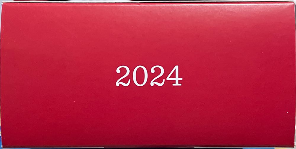 Deadpool - Marvel Deadpool (Superheroes) ornament collectible [Barcode 661127025446] - Main Image 4