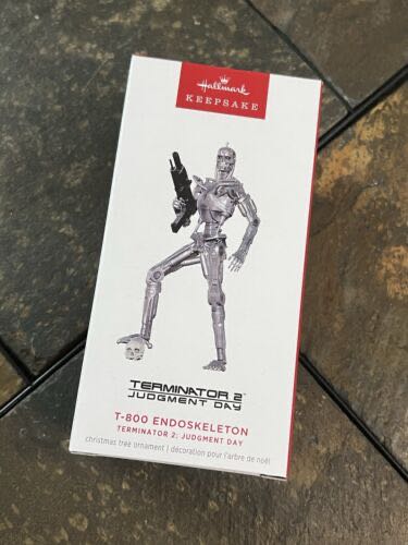 Medieval Princess Felt