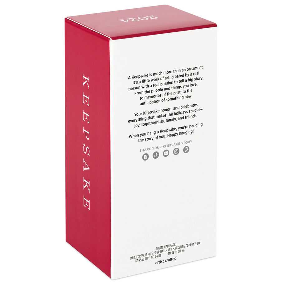 T-800 Endoskeleton - Terminator 2: Judgment Day (Movies & TV) ornament collectible [Barcode 661127032222] - Main Image 4