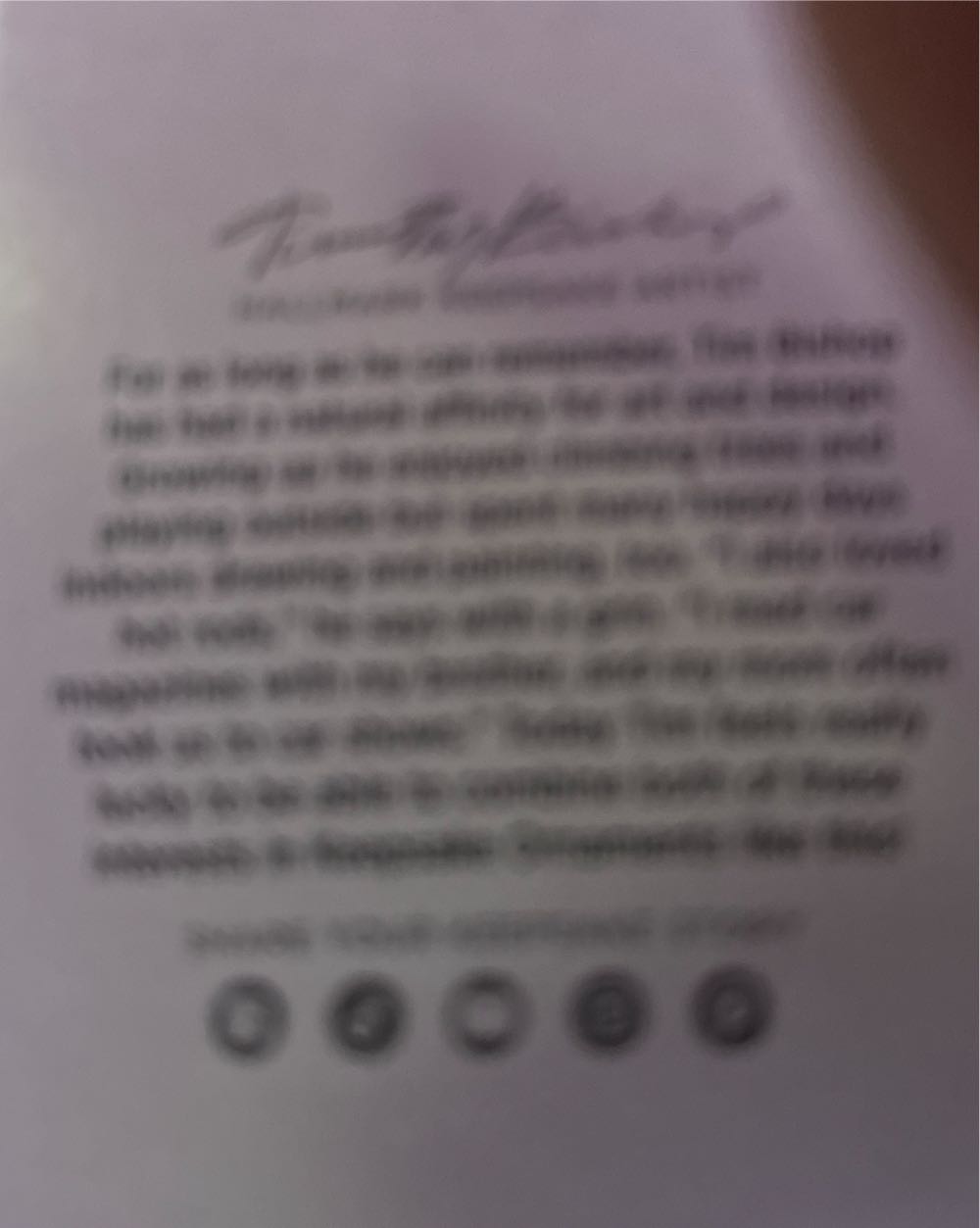 Kitchen Bowl Full Of Jolly - Sweets (Kitchen) ornament collectible [Barcode 661127022155] - Main Image 2