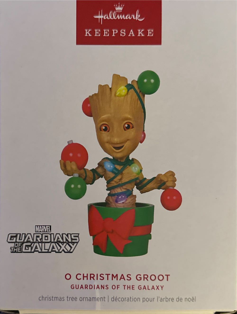 Germany Jason Green*