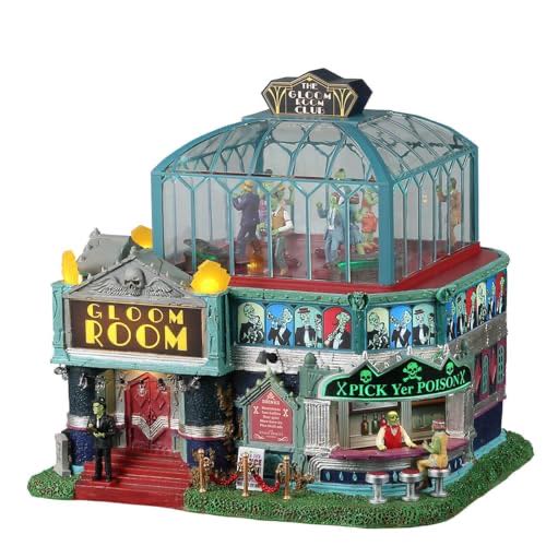 Kurt Adler D3439 5.5” Plastic Dinosaur Ornament 5 Asstd