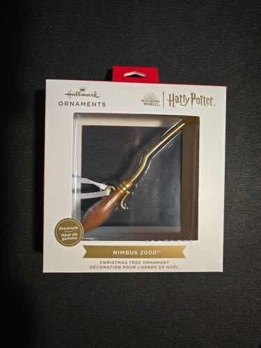 SEA - Sequined Fabric Shark Christmas Tree Ornament Target