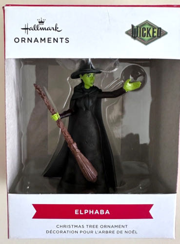 Grover Sesame Street*