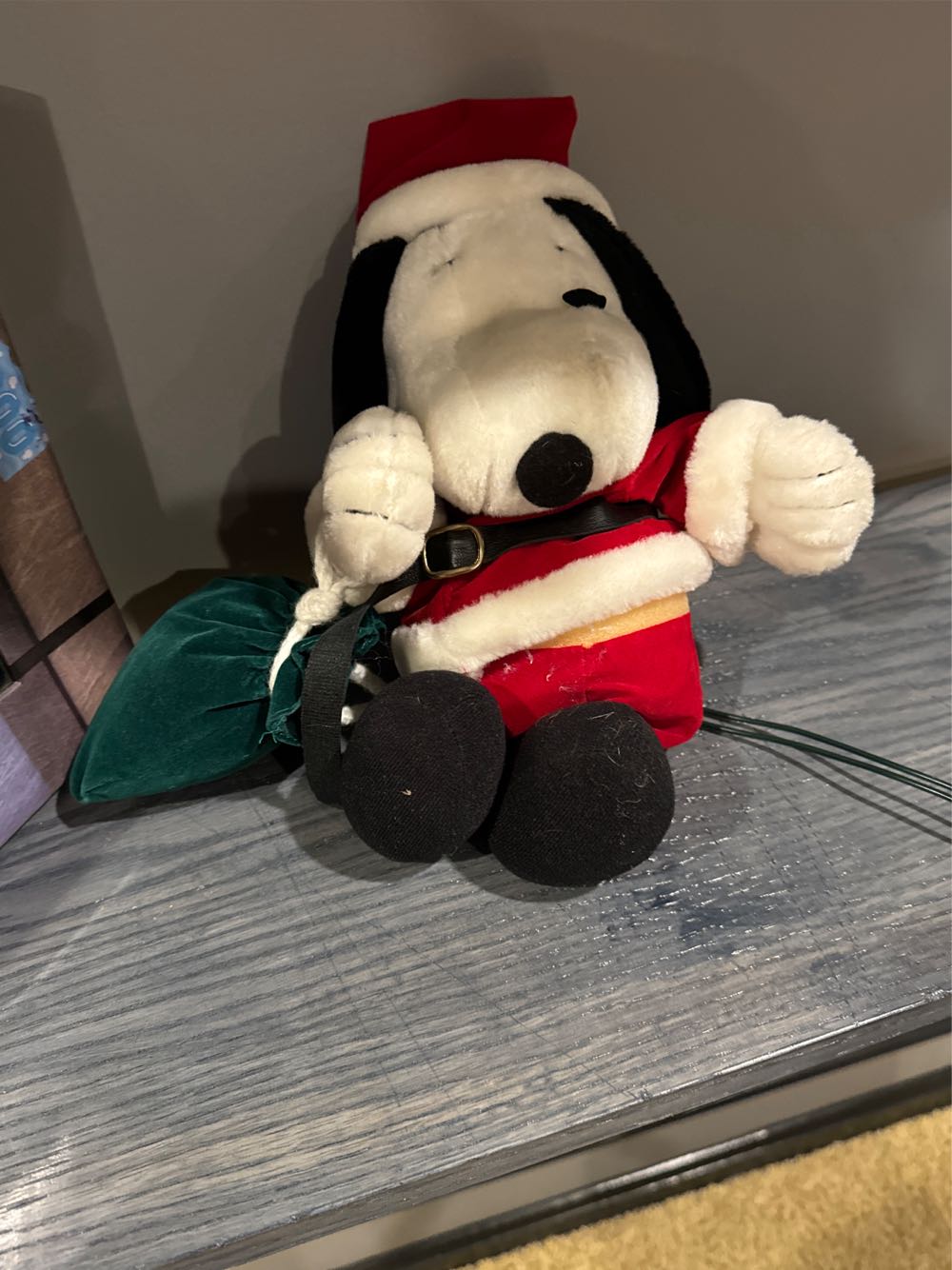 Starbucks Reserve Rostery Tokyo Mini Mug Set Tokyo