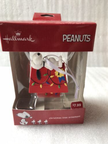 Tinker Bell Light-Up Living Magic Sketchbook