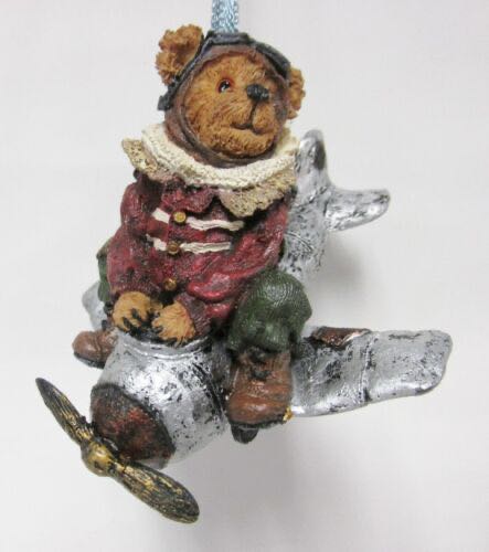 Toy Story 4 - Woody & Bo Peep