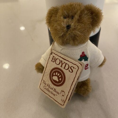 Hallmark Machine Signature