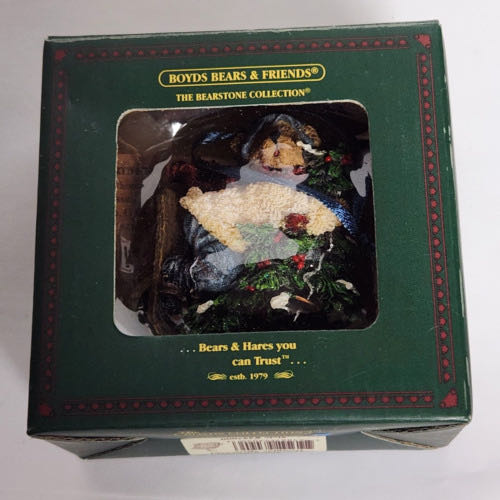 Barbie Latina - Holiday