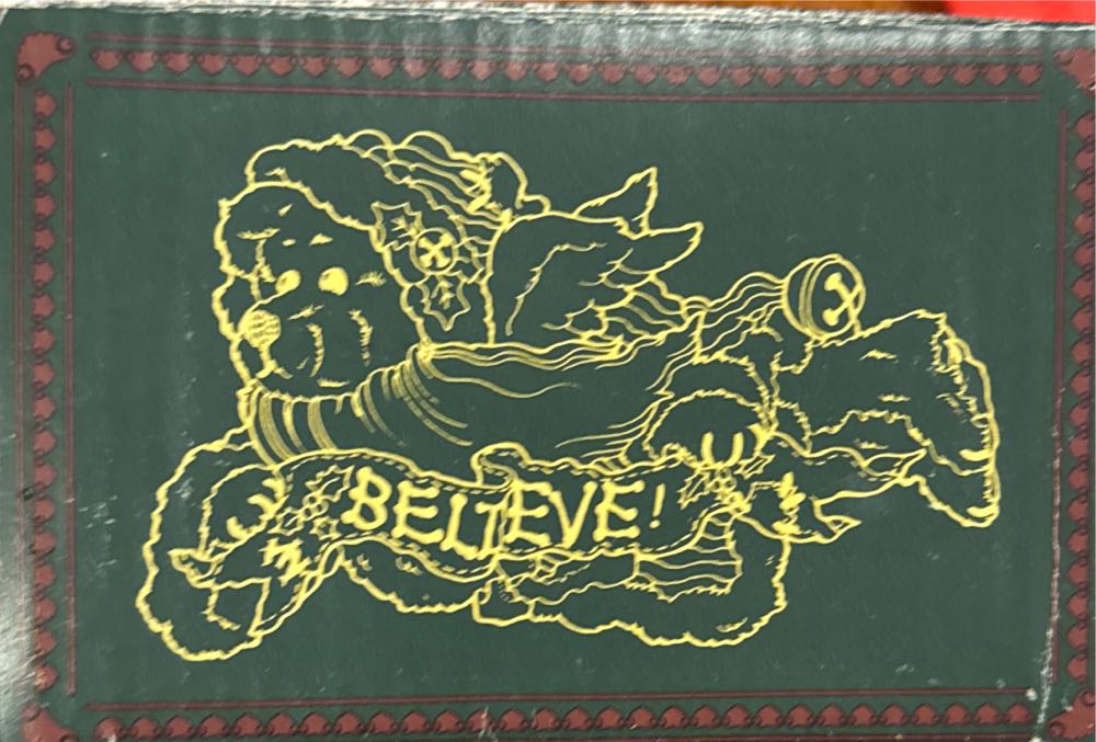 Water Fountain #04231