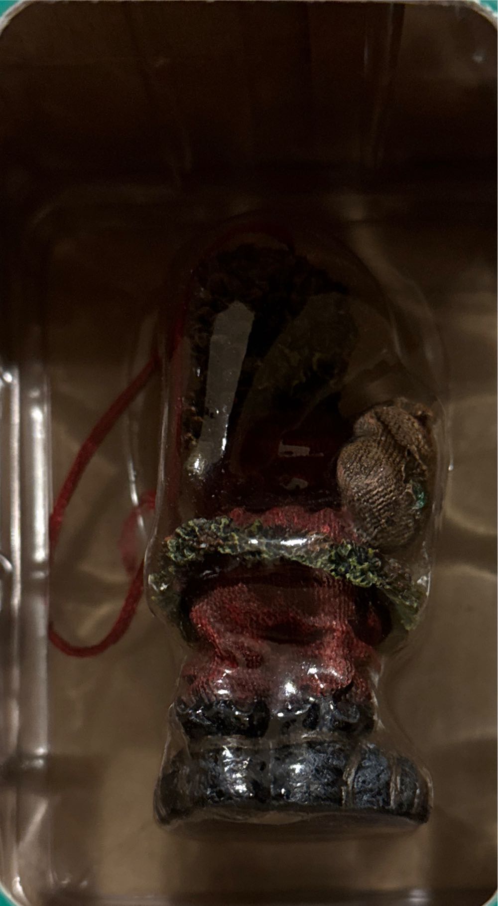 Starbucks Reserve Roastery Tokyo Cream Sakura With Embossed Flowers