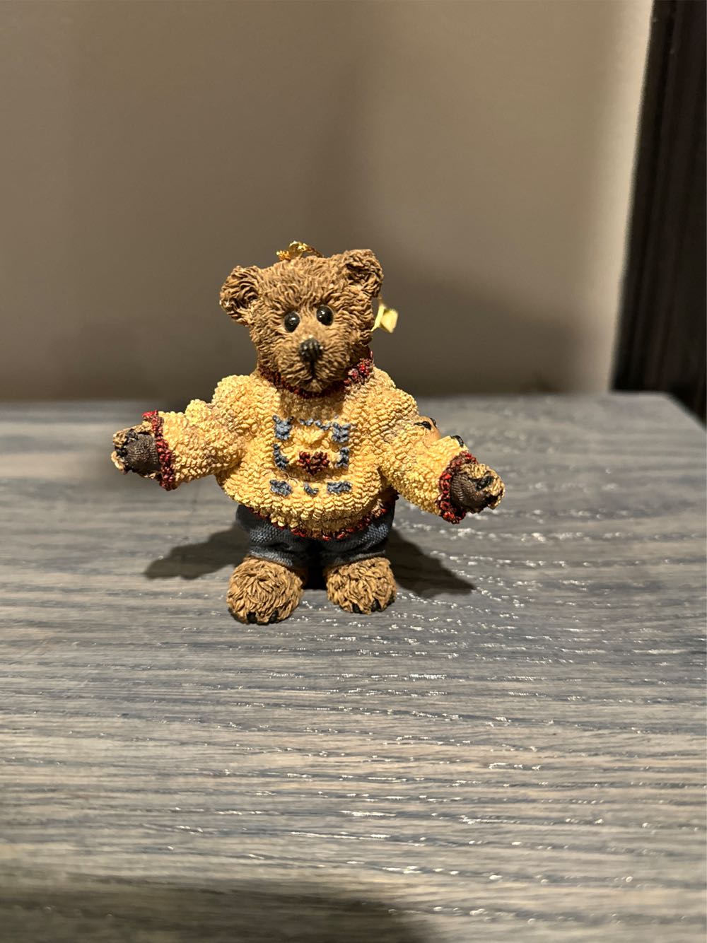 Daphne Mary's Angels 11