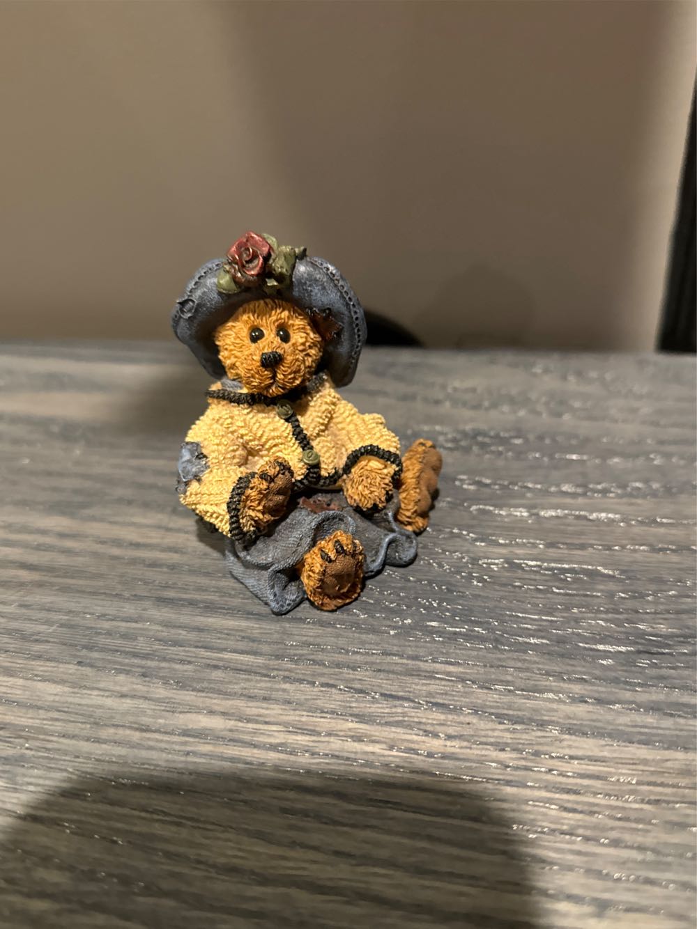 Mikołaj Z Dzieckiem Na Ręce