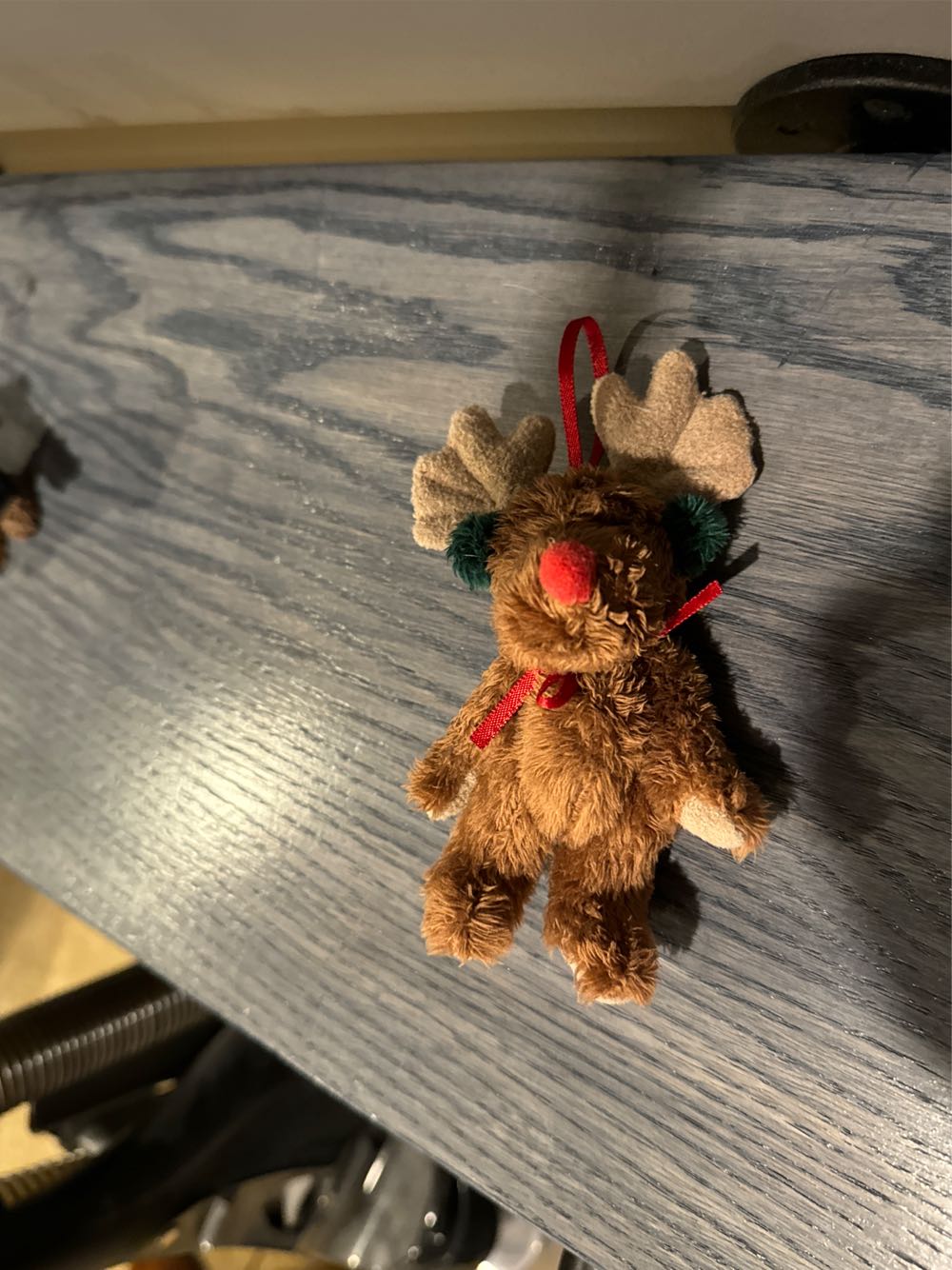 Sulley- James P Sullivan