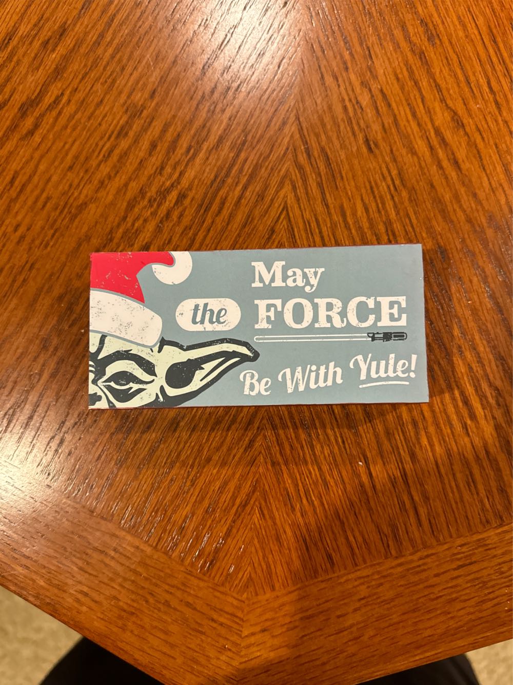 Fleur Yulle Ball Dress 