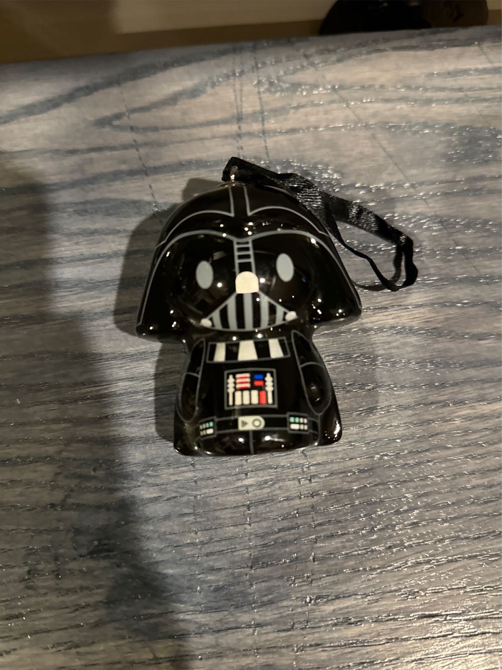 Special Edition Statue Of 4 Hallmark Keepsake Christmas To All Hallmark Happy Christmas Special Club Collectors Set Musical Patriotic Globe Liberty 2002 New Collector’s Water Limited In Series Pick 2001 Box You & All! 1999 Star Spangled Banner W 1996 200