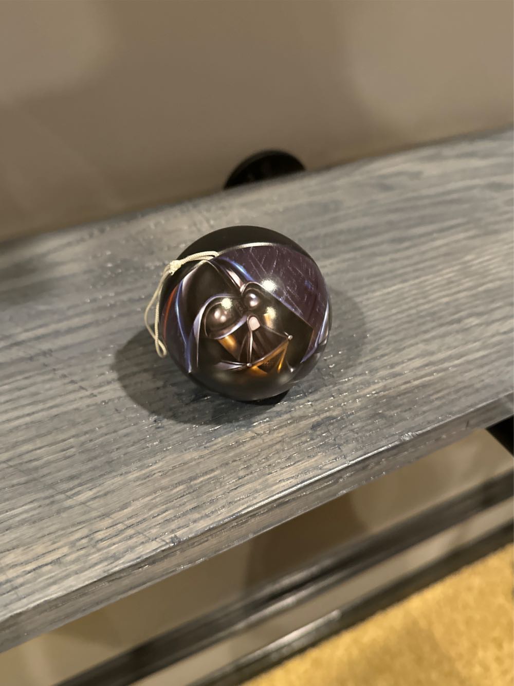 Marie Antoinette Felt