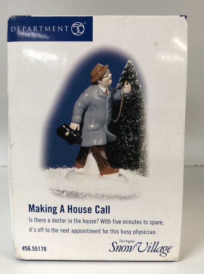 2024 White House Historical Association