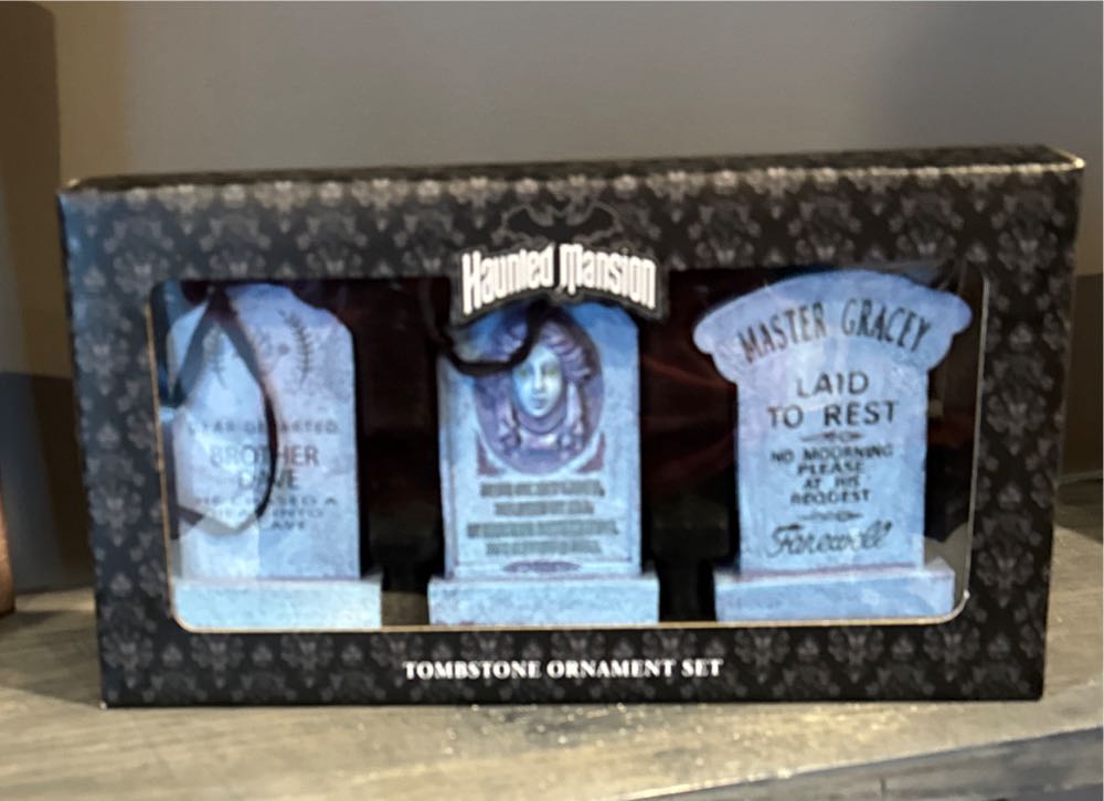 Wooden Fish (Wedding Set)