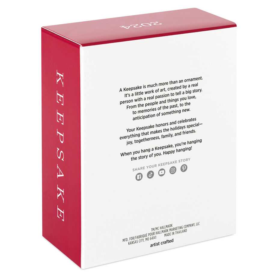 Green Ranger - Keepsake (Mighty Morphin Power Rangers) ornament collectible [Barcode 661127025330] - Main Image 4