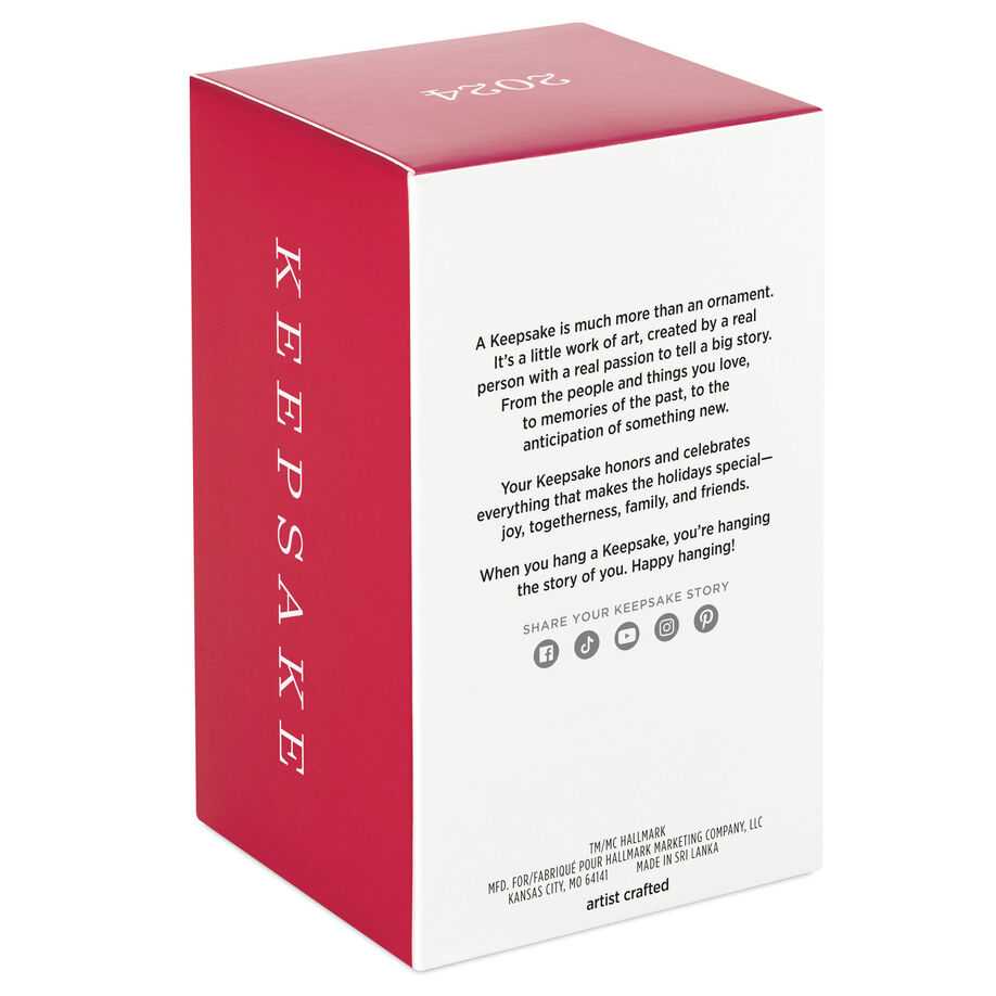 Katsuki Bakugo - My Hero Academia (Anime) ornament collectible [Barcode 661127024203] - Main Image 4