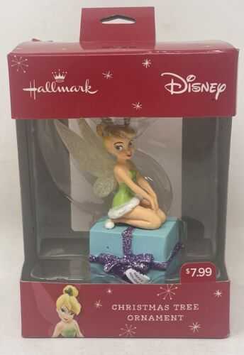 Orchidea Daisies Counted Cross-stitch Kit