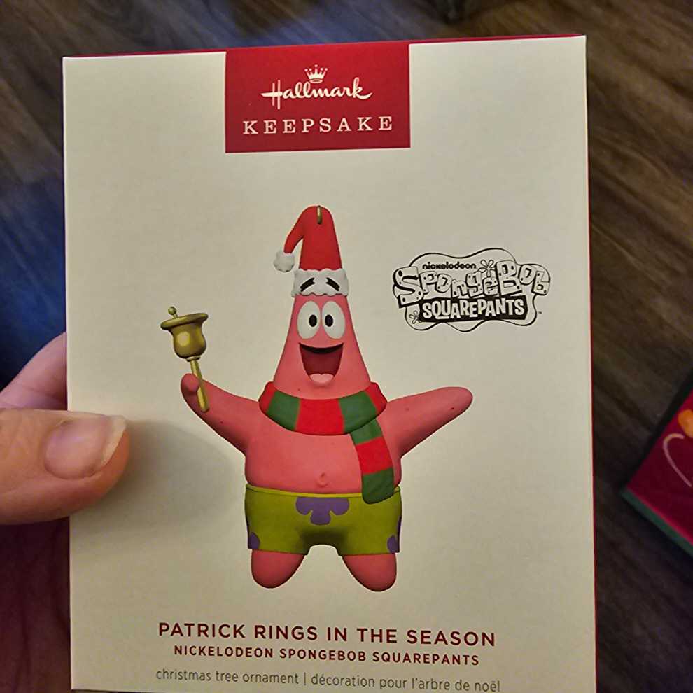 Animal Kingdom Glitter*