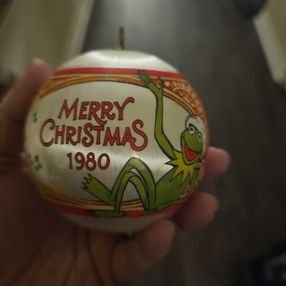 Cryptozoic Entertainment Supernatural Playing Cards Card Game