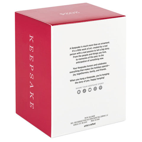 Pokémon Blastoise - Pokemon (Pokemon) ornament collectible [Barcode 763795813360] - Main Image 4