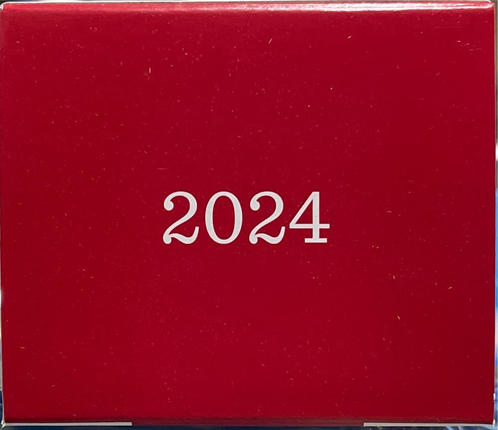 Motorcycle Indian Chief Dark Horse Motorcycle - Indian Motorcycles (Pop Culture) ornament collectible [Barcode 661127021103] - Main Image 4