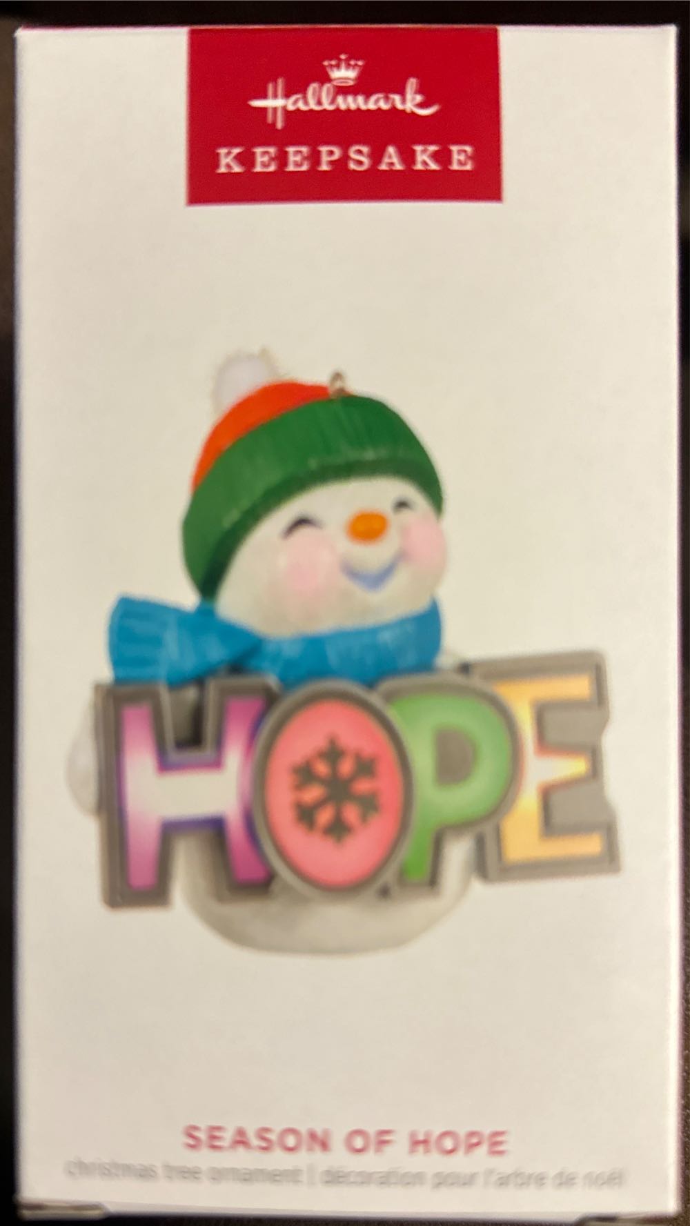 Lemax B.a. Freyed Clocksmith #25851 Multicolor