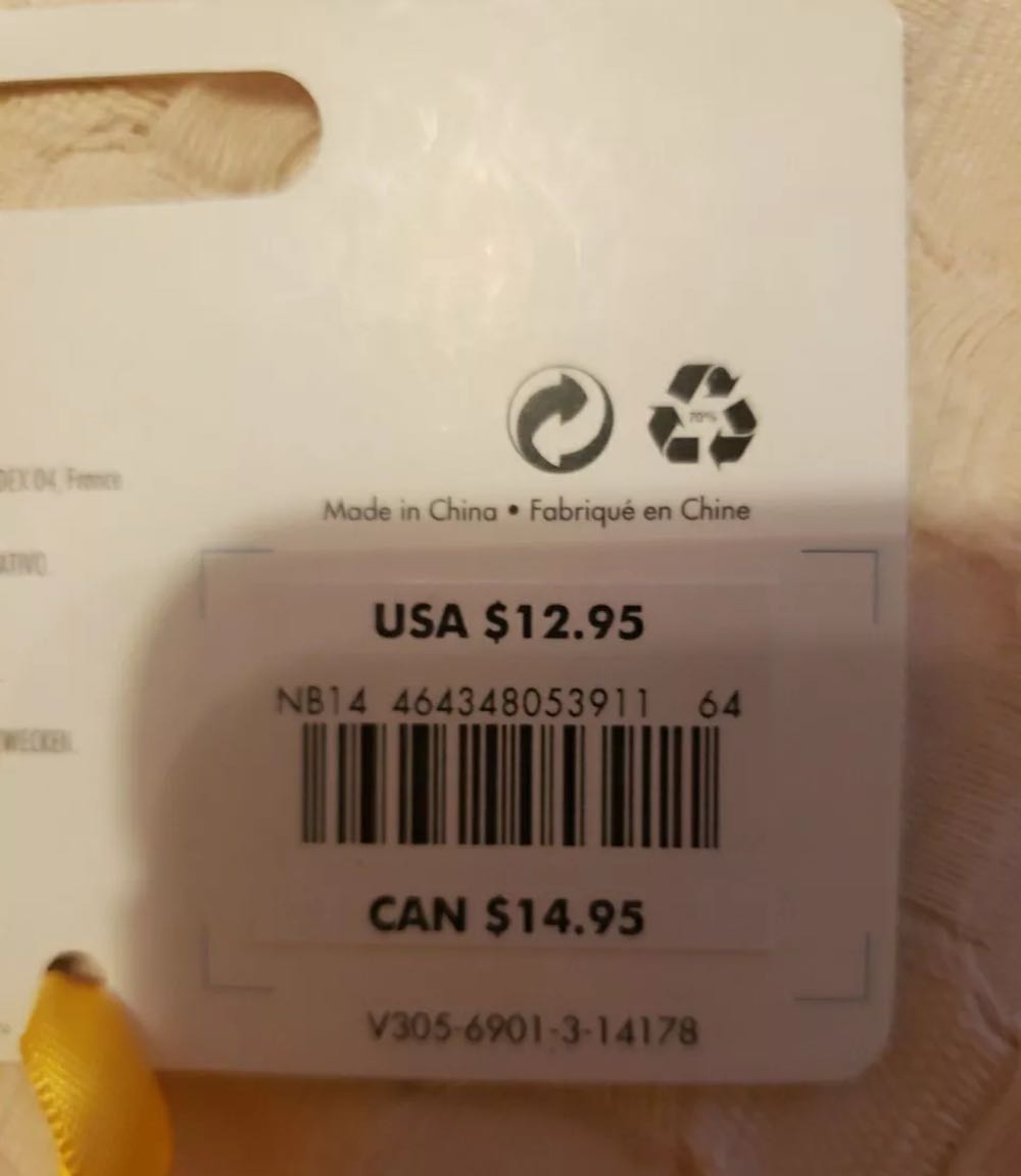 Princess Belle Pink Bodice Sketchbook Ornament - Disney Store (Disney’s beauty and the beast) ornament collectible [Barcode 464348053911] - Main Image 2