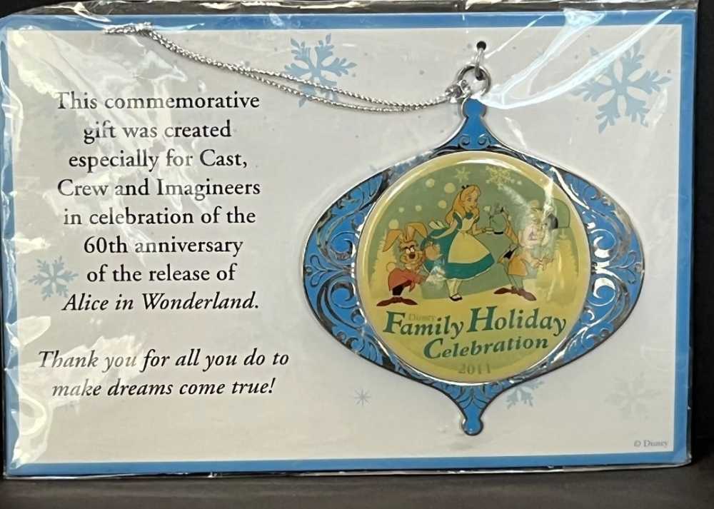 Mikołaj Z Kielichem