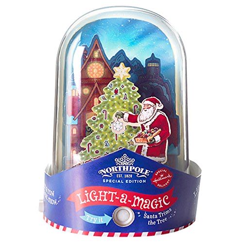 Go Quickly With Peace