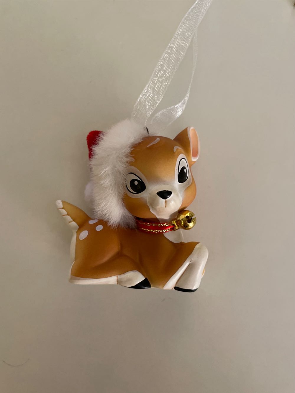 Starbucks White Iridescent Skull Mug Halloween Fall New Rare