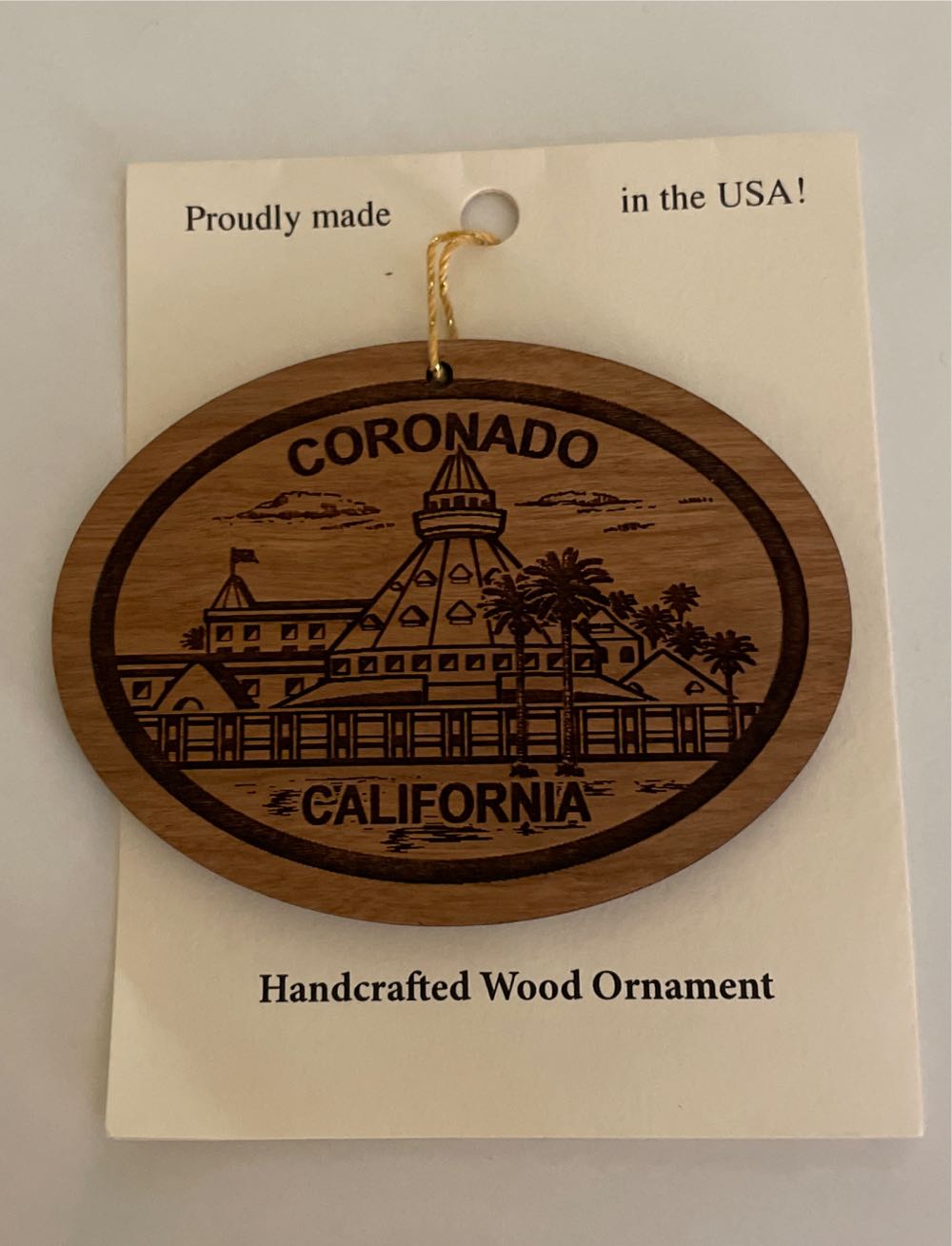 Merry Christmas, Dear Lynch Family*