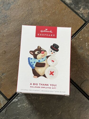 Back To The Future VHS