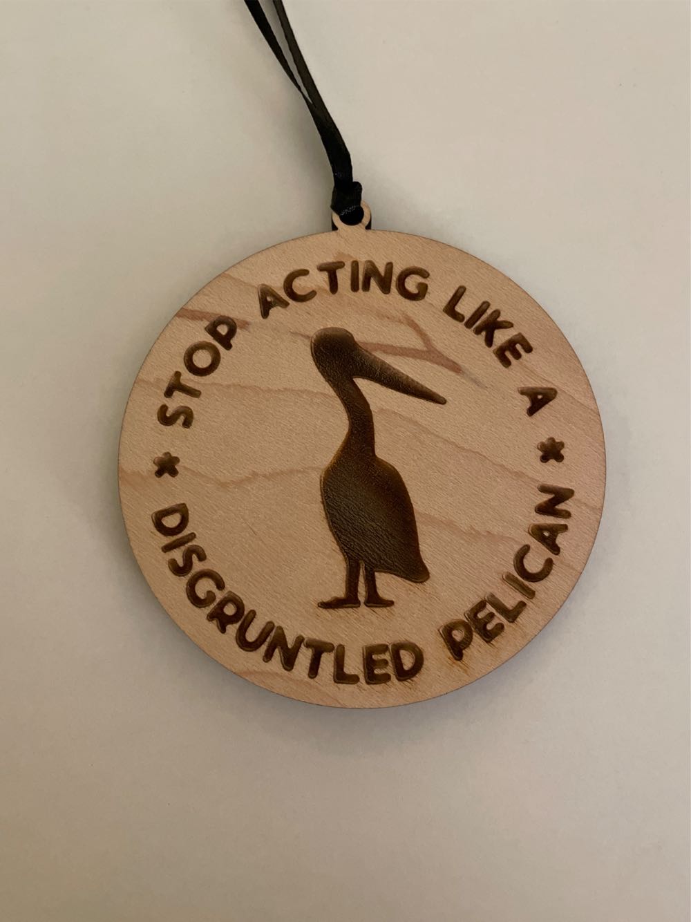 Ravensburger 16816 Magical Potions 