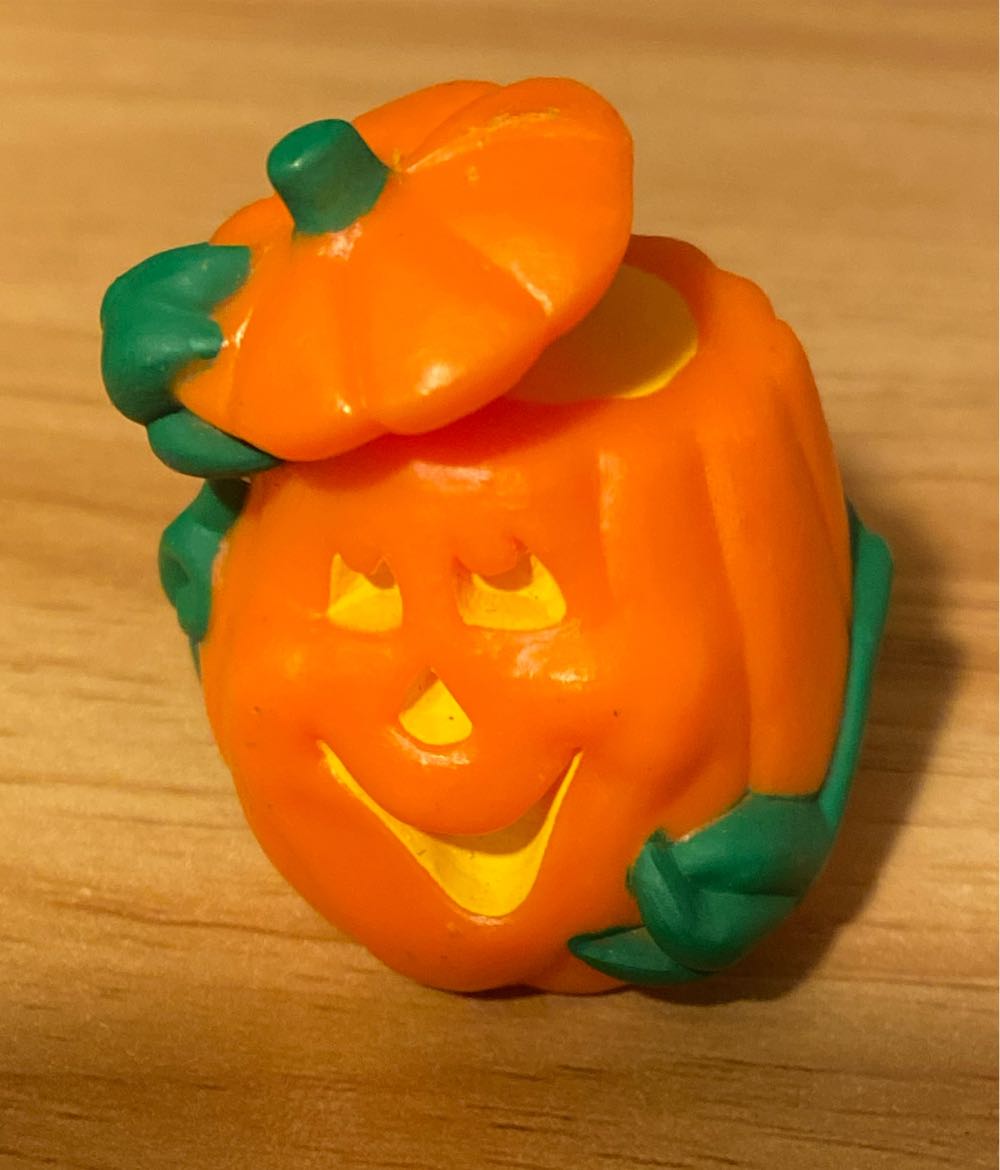 That’s Snow Sweet!