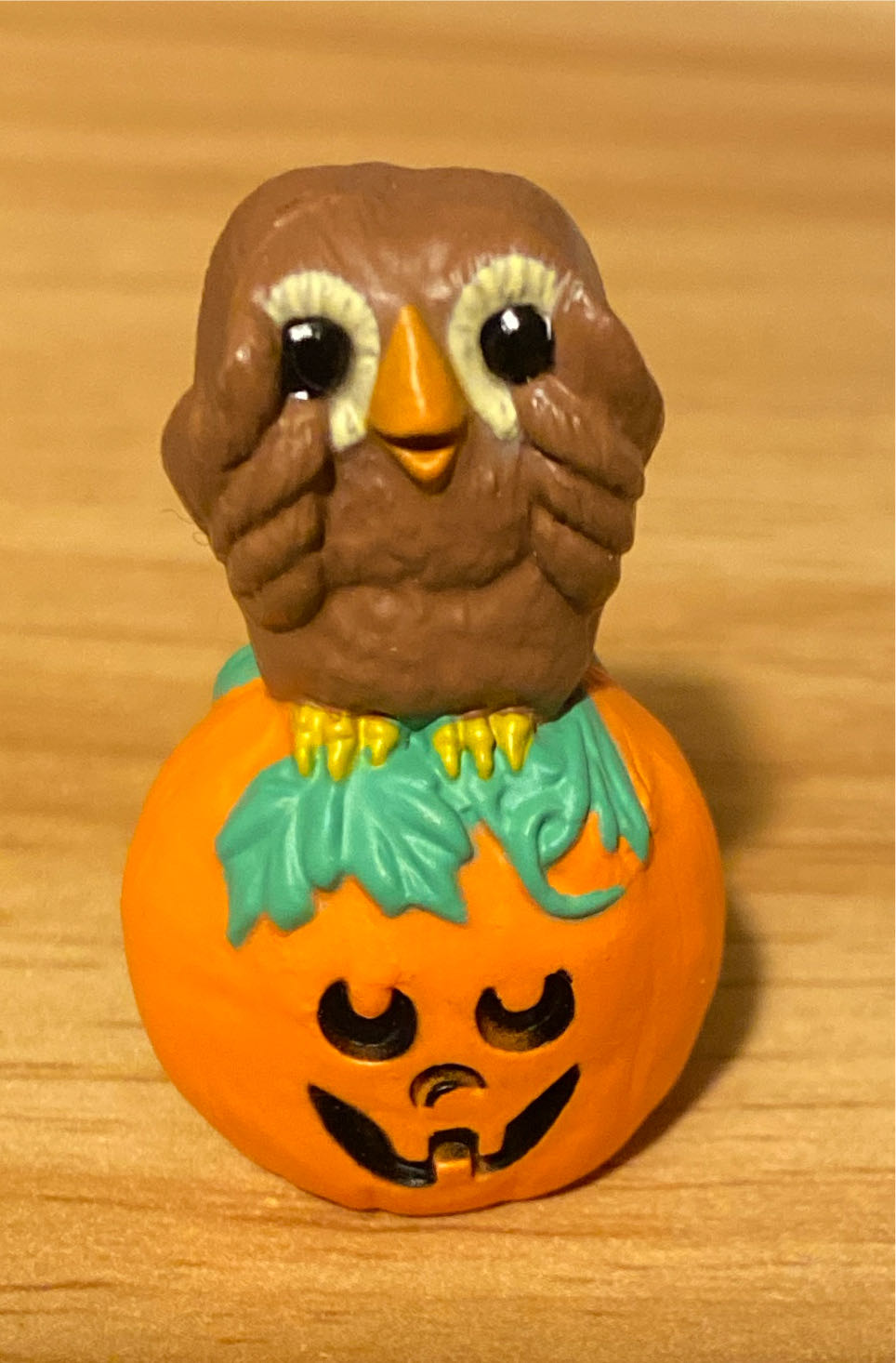 Lynch Family Joyful 2023*