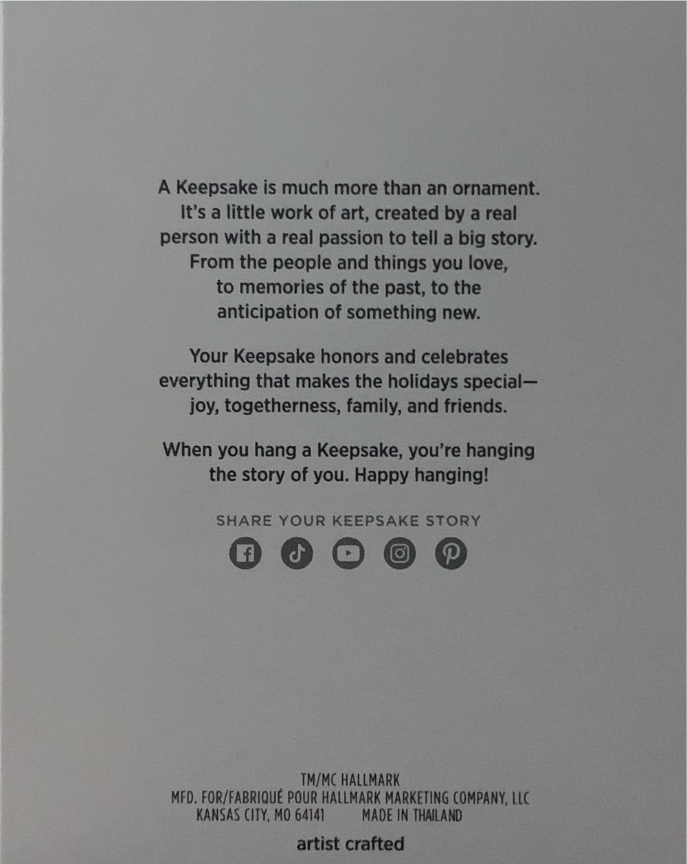 Mr. Monopoly Funko Pop! - Monopoly (Monopoly) ornament collectible [Barcode 661127025606] - Main Image 2