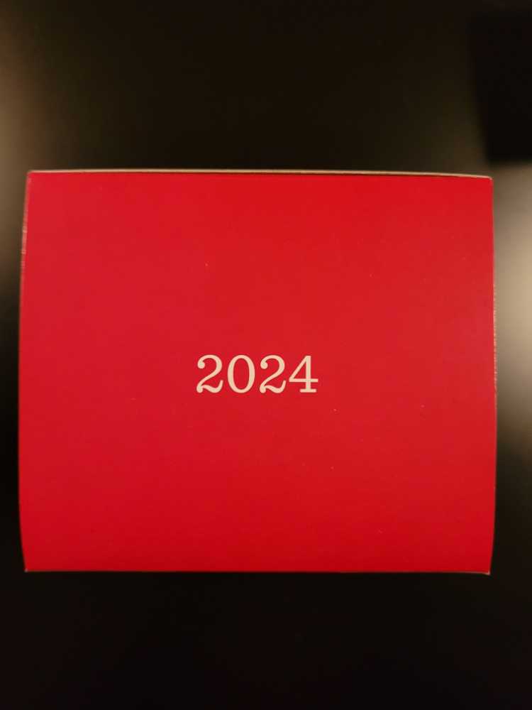 Mr. Monopoly Funko Pop! - Monopoly (Monopoly) ornament collectible [Barcode 661127025606] - Main Image 3