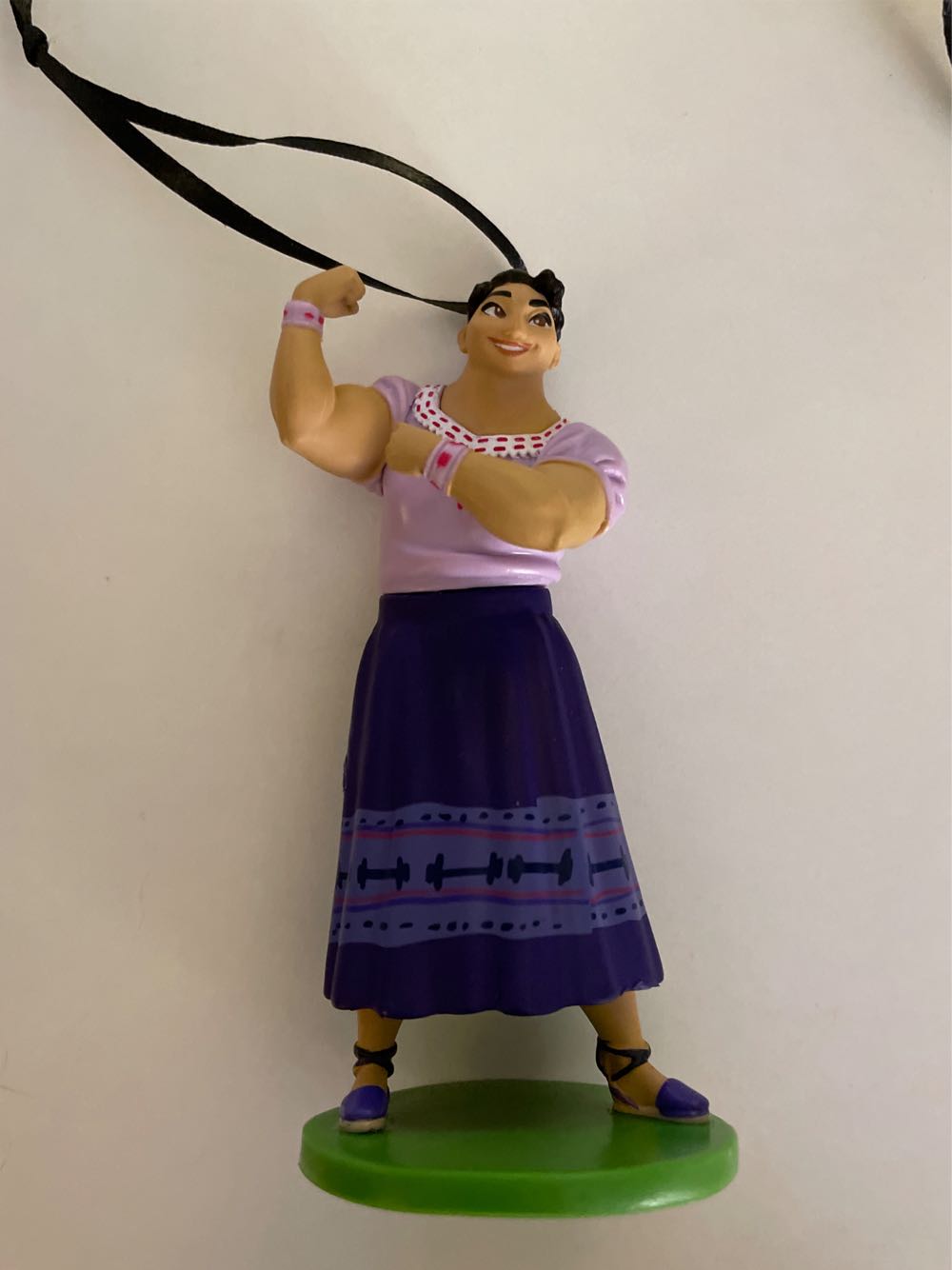 Disney Treasures from the Vault Lady and the Tramp (#1)