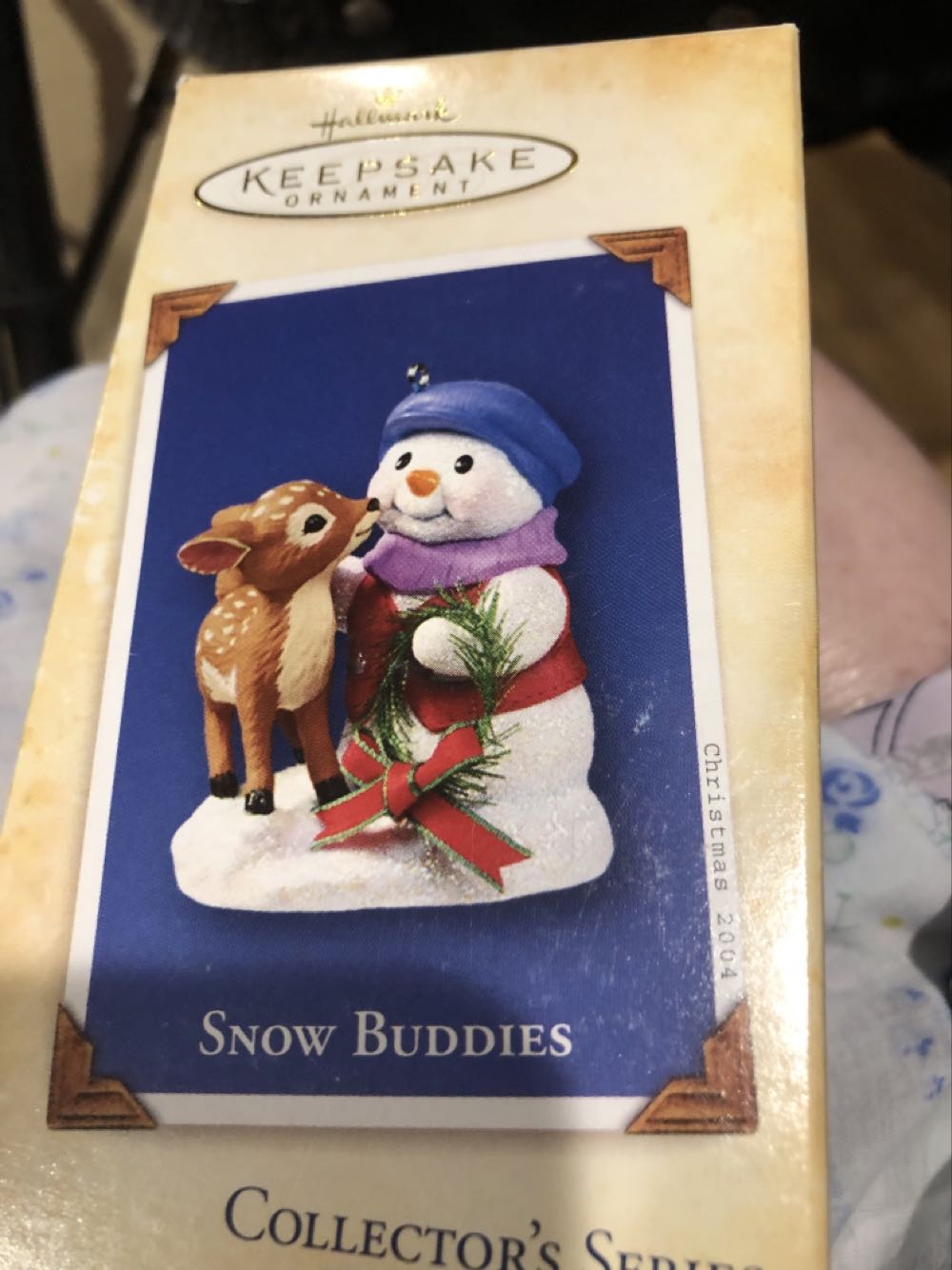 Starbucks Hawaii Collection: Enamel Pins